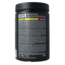 Perfect rec mild cherry 1320 Grammes