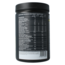 Perfect rec mild cherry 1320 Grammes