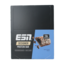 Dark Cookie Bar 45 g 12 Stück