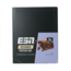 Barre Fudge brownie 45 g 12 pièces
