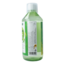 Hair skin & nails 500 Millilitres