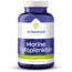 Fitoplancton Marino 120 capsule Vegetali