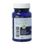 Maca complex nero/giallo/rosso 90 Capsule vegetariane