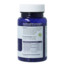 Maca complex nero/giallo/rosso 90 Capsule vegetariane