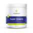Vitakruid Super Greens Limette u. a. Probiotika und Enzyme 208 Gramm