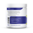 Vitakruid Super Greens Limette u. a. Probiotika und Enzyme 208 Gramm