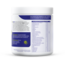 Vitakruid Super Greens Limette u. a. Probiotika und Enzyme 208 Gramm