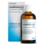 Lymphomyosot 100 ml