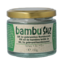 Bambu Salz Sal de bambú fina 2x tostada 150 Gramos
