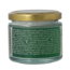 Bambu Salz Sal de bambú fina 2x tostada 150 Gramos