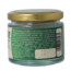 Bambu Salz Sal de bambú fina 2x tostada 150 Gramos