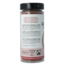 Aman Prana Gula Java cacao y café Etiopía 230 gramos