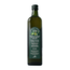 Amanprana Extra natives Olivenöl extra bio 750 Milliliter