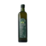 Amanprana Huile d'olive extra vierge biologique 750 ml