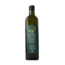 Olio Extra Vergine d'Oliva Biologico Amanprana 750 Millilitri