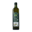 Amanprana Extra natives Olivenöl extra bio 750 Milliliter