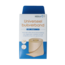 Heka Grip Kompres beige E 1 Stück