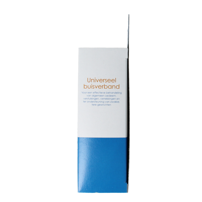 Heka Grip Compressione Beige E 1 Pezzo