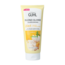 Faszinierendes Blond Conditioner 2-in-1 200 Milliliter