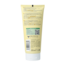 Fascinating Blonde conditioner 2-in-1 200 Millilitres