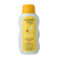 Cream bath calendula relax 200 Millilitre