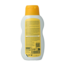 Crème de bain calendula relax 200 Millilitres