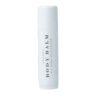 Bisococo Bisococo Body moisturizing stick 17 Gram