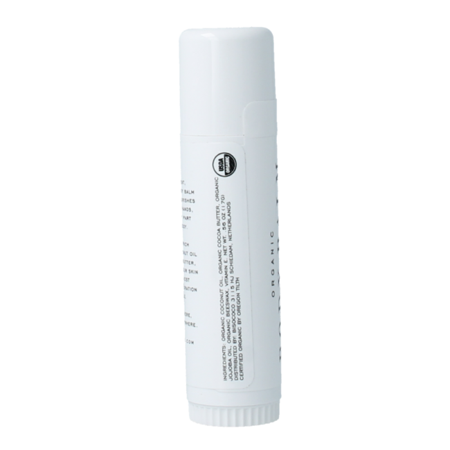 Bisococo Körper-Feuchtigkeitsstift 17 Gramm