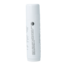 Bisococo Stick hydratant pour le corps 17 g