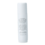 Bisococo Body moisturizing stick 17 Gram