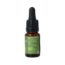 Ladrome Clematis organic 10 Millilitres
