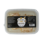 Greek honeycomb orange 200 Gram