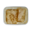 Greek honeycomb orange 200 Gram