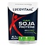 Protein soja poeder puur 250 Gram