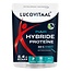 Pures Hybrid-Protein 250 Gramm