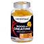 Lucovitaal Creatina 3000mg Gommose 60 Pezzi