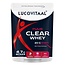 Lucovitaal Clear Whey Polvere Pura 175 Grammi