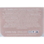 Schnuller Glow Dynamic 18+ Monate Elfenbein/Blush 2 Stück