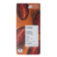 Chocolat noir 60 % aux dattes bio 80 grammes