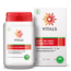 Formula cardiovascolare pro 60 capsule
