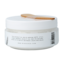 Tarro de aceite de coco Bisococo 100 mililitros