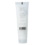 Tubo de aceite de coco Bisococo 100 mililitros