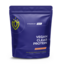 Vitakruid Vegan clear protein mango pomelo 750 gramos