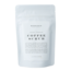 Bisococo Kaffeescrub 100 Gramm