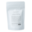 Bisococo Kaffeescrub 100 Gramm