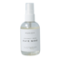 Bisococo Gesichtsspray 100 Gramm