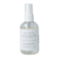 Bisococo Gesichtsspray 100 Gramm