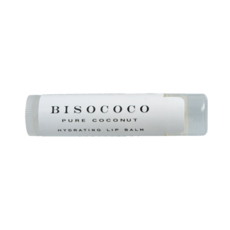 Bisococo Balsam do ust Bisococo 4300 mg