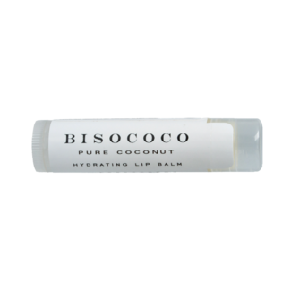 Bisococo Bisococo Lipbalm 4.3 Gram