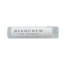 Bálsamo labial Bisococo 4,3 gramos